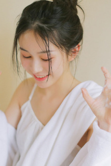 京东热
