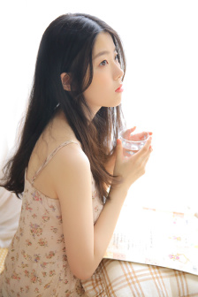 红孩儿的扮演者